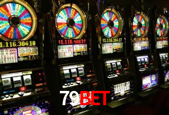 Slot Games Collection