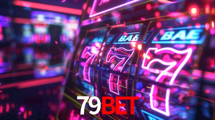 BGaming Live Blackjack