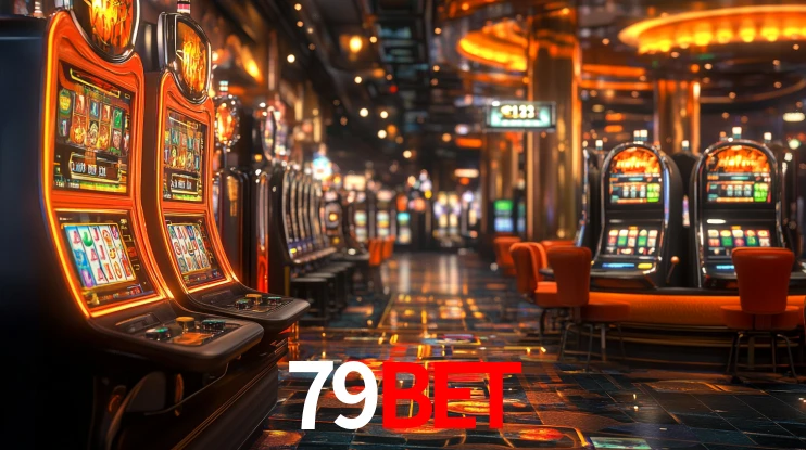 Tournament Betting